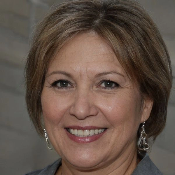 Ane Labiano