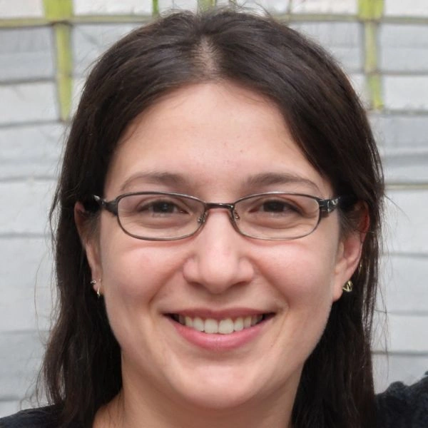 Laura Zabaleta