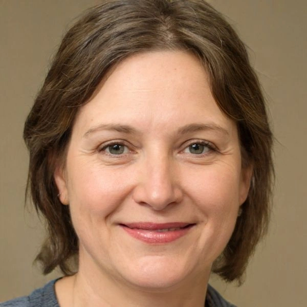 María Urrutia