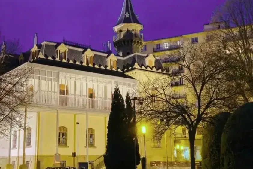 Armarios a medida en Burlada